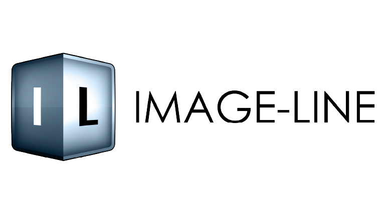Image Line Software